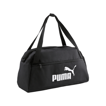 Maleta Puma Casual Phase 23 L Unisex 079949 01