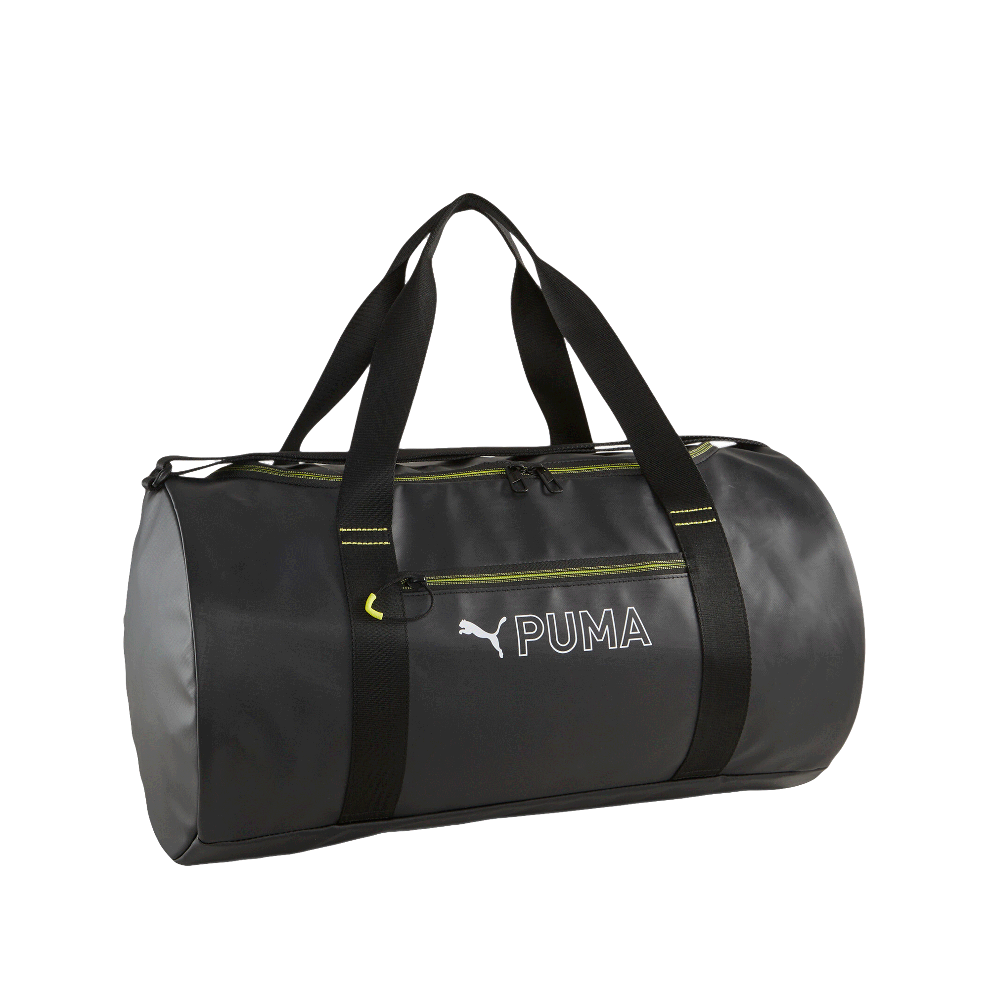 Bolso para Entrenamiento Puma AT Essentials Unisex