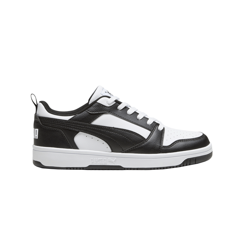 Tenis Puma Casual Baseline Unisex  Martí tienda en linea - Martí MX