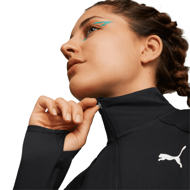 Conjuntos deportivos puma online mujer