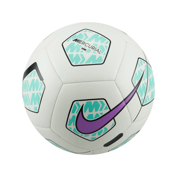 Balón Nike Futbol Mercurial Fade Unisex