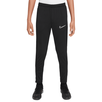 Pants Nike Futbol Dri-FIT Academy23 Infantil Unisex DX5490-010