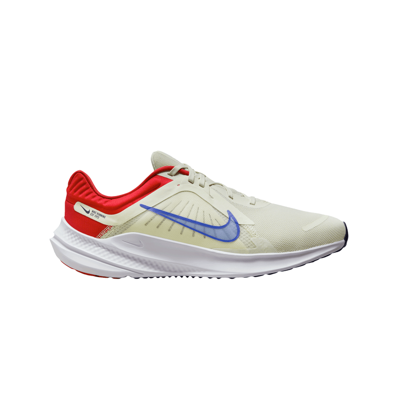 Tenis Nike Correr Pegasus 40 Hombre - Martí MX