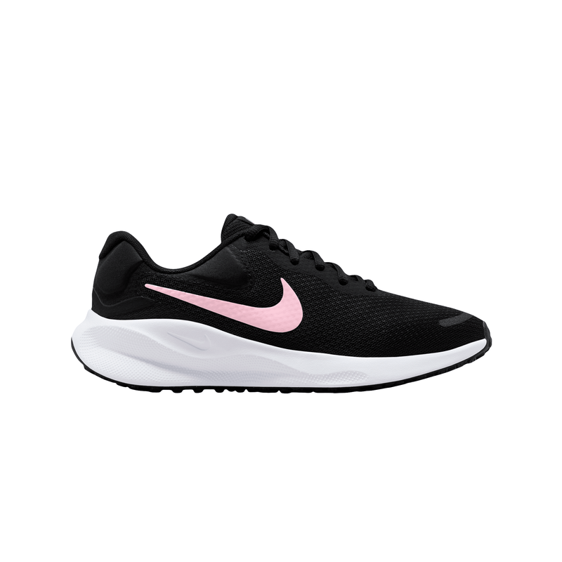 Tenis Nike Correr Revolution 7 Mujer