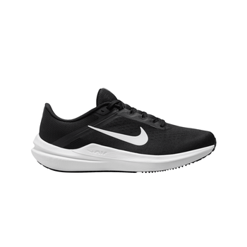 Tenis Nike Correr Winflo 10 Hombre