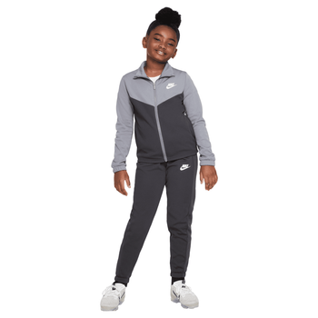 Conjunto Deportivo Nike Casual Infantil Unisex FD3067-084