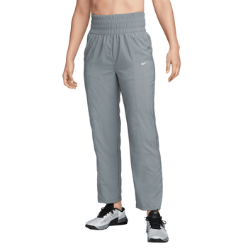 Pants Nike Entrenamiento Dri-FIT One Mujer