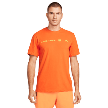Playera Nike Correr Dri-FIT Hombre FN0825-893