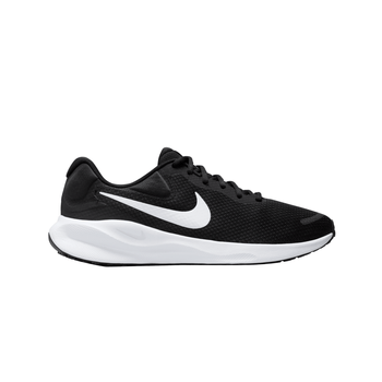 Tenis Nike Correr Revolution 7 Hombre