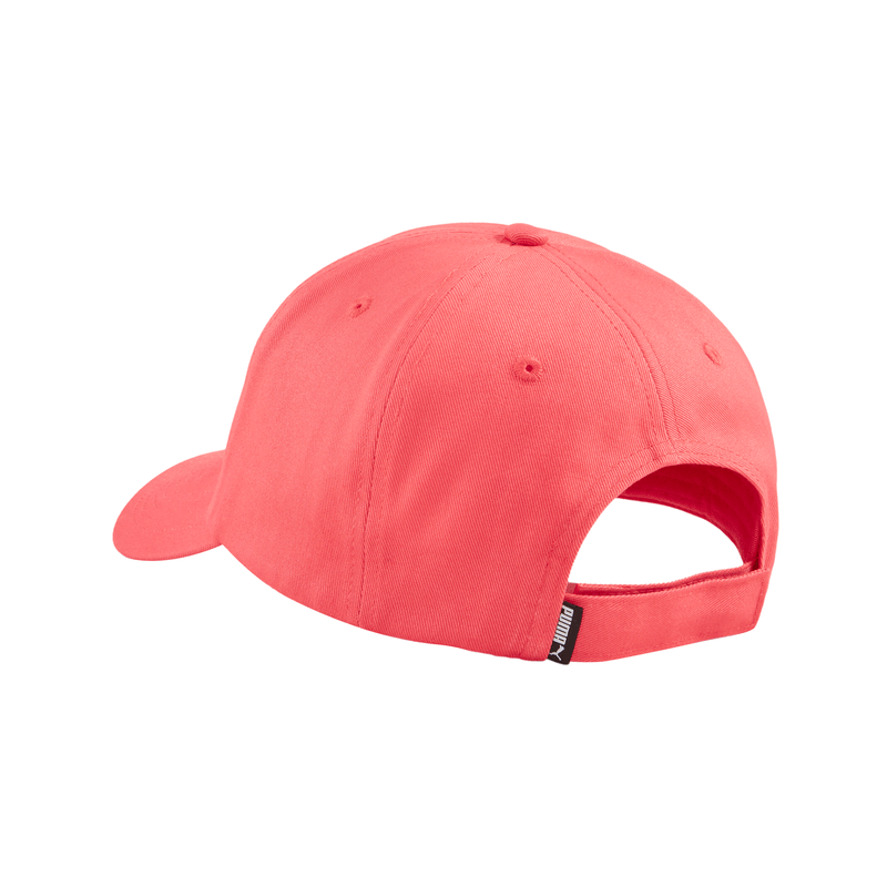 Gorra puma clearance sportswear