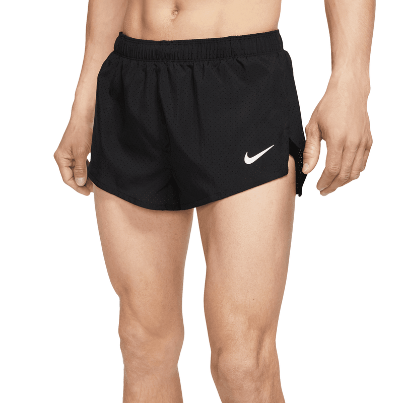 Short discount nike correr