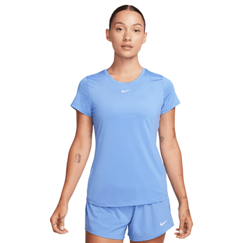 Playera Nike Entrenamiento Dri-FIT One Mujer