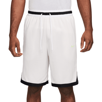 Short Nike Basquetbol Dri-FIT DNA Hombre