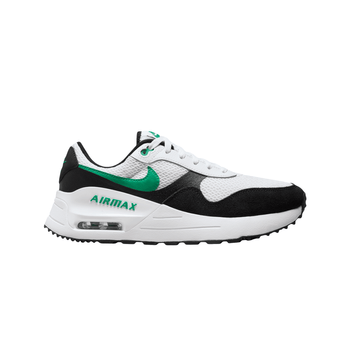 Tenis Nike Casual Air Max SYSTM Hombre