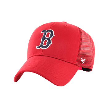 Gorra ´47 BRANSON MLB Boston Red Sox