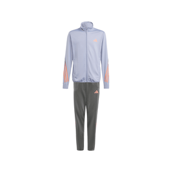 Conjunto Deportivo adidas Essentials Train Niña IC5414
