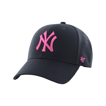 Gorra ´47 MVP MLB New York Yankees