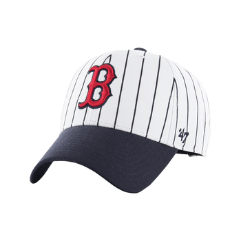 Gorra ´47 MVP MLB Boston Red Sox