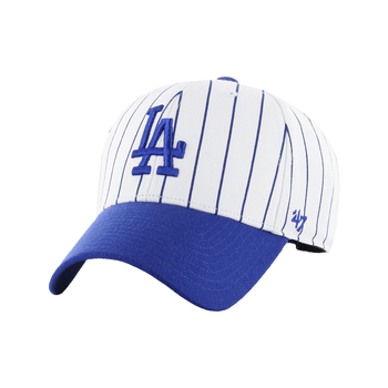 Gorra ´47 MVP MLB Los Angeles Dodgers