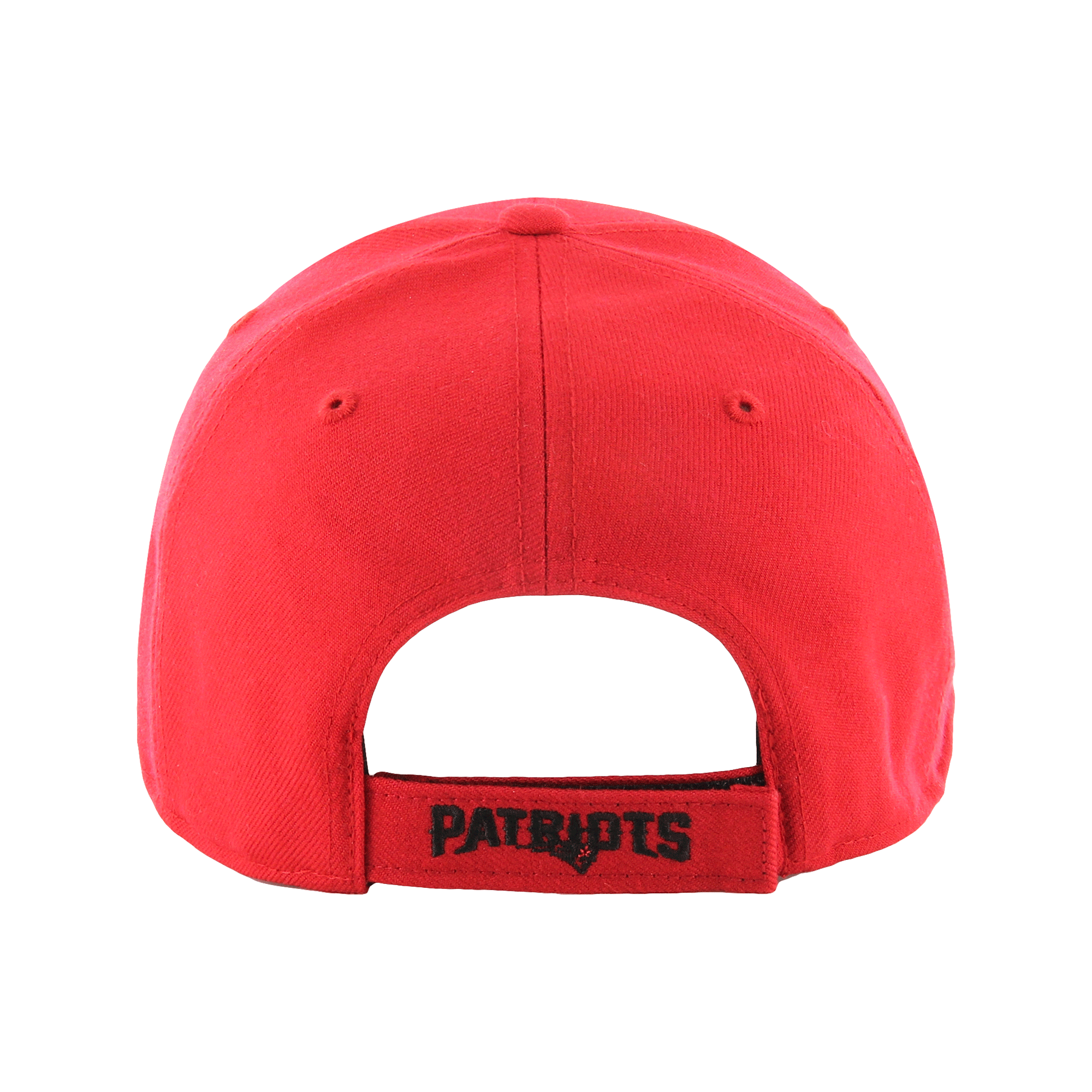 Gorra New Era NFL 9FORTY New England Patriots The League Hombre - Martí MX