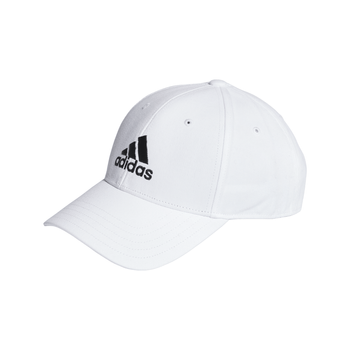 Gorra adidas Entrenamiento Baseball Unisex IB3243