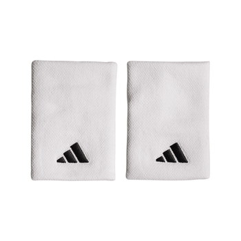 Muñequeras adidas Tennis Unisex HT3911