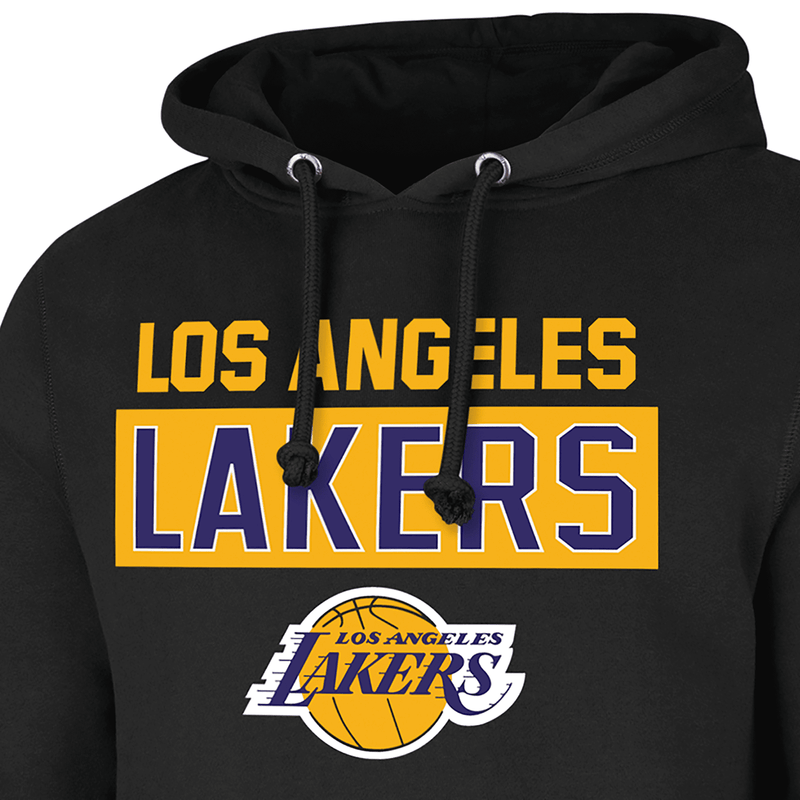 Conjunto lakers hombre hot sale