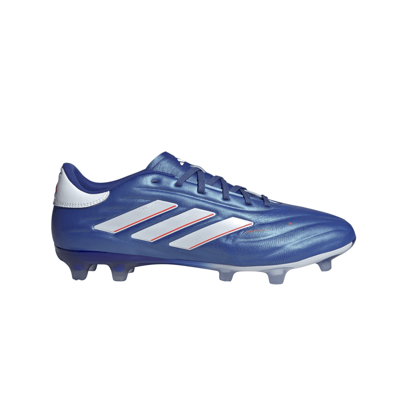 Tachones adidas Futbol Copa Pure II .2 FG Unisex Mart MX