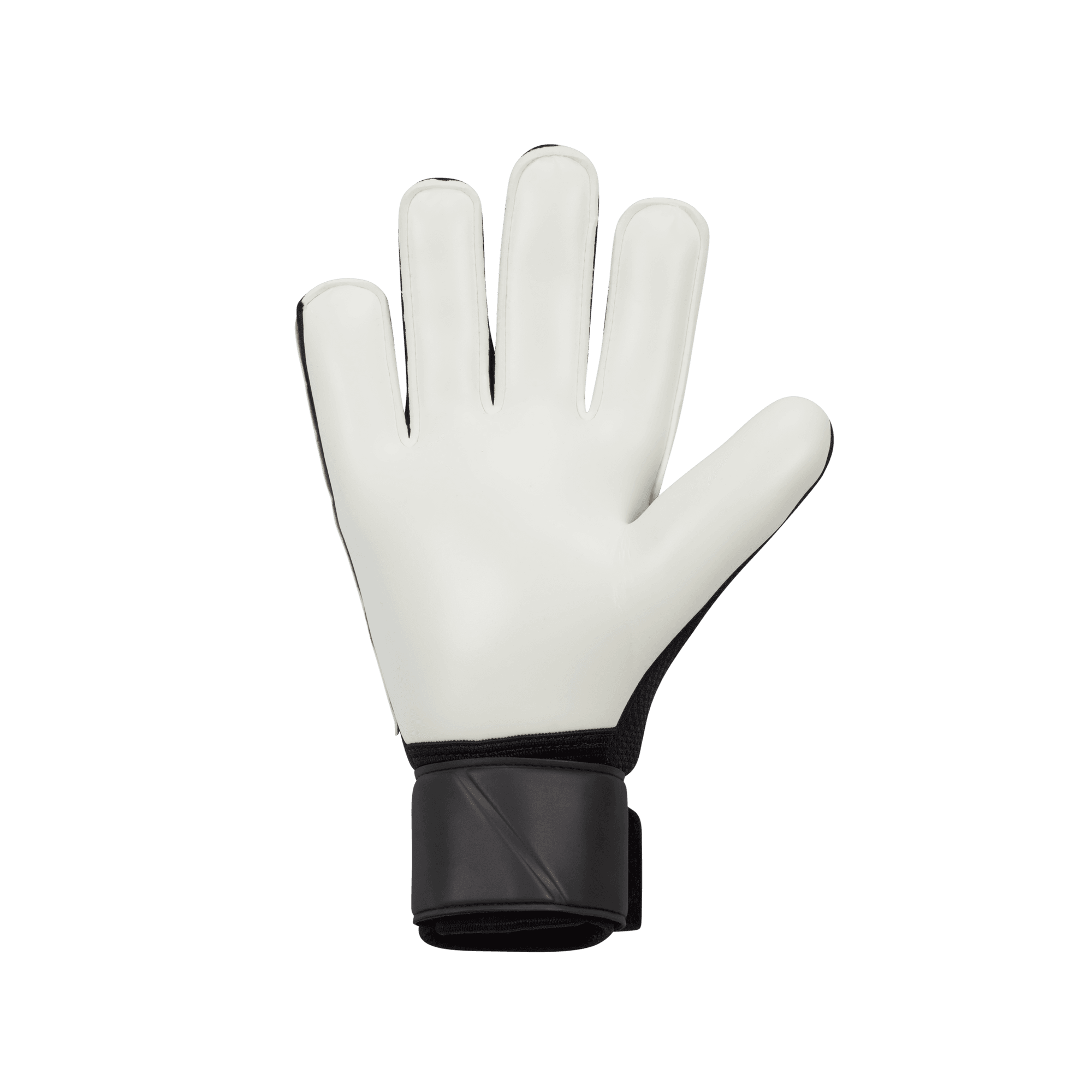 Guantes Nike Futbol Americano Vapor Jet 7.0 Unisex - Martí MX