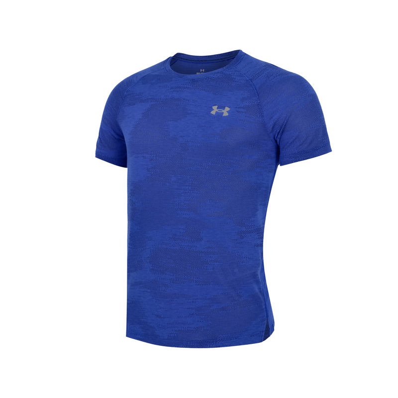 Playeras under store armour baratas