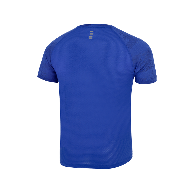 Playeras under store armour baratas