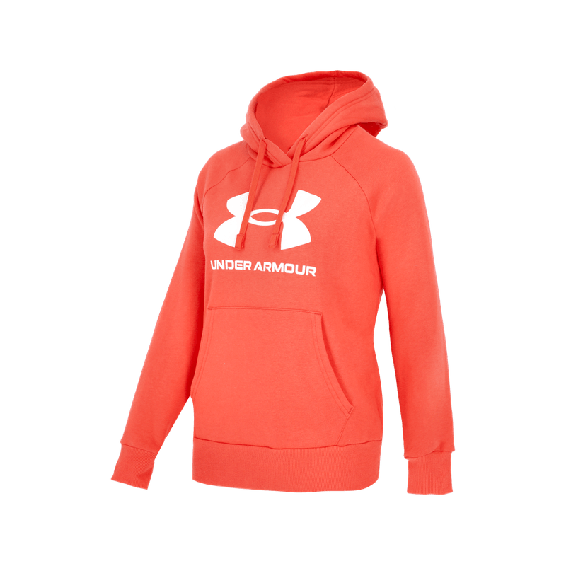 Sudadera para Entrenamiento Under Armour para Mujer