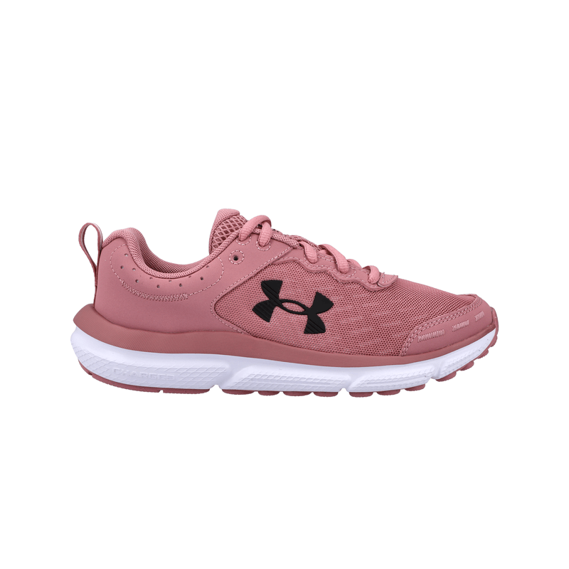  Under Armour Tenis de correr Charged Assert 10 para