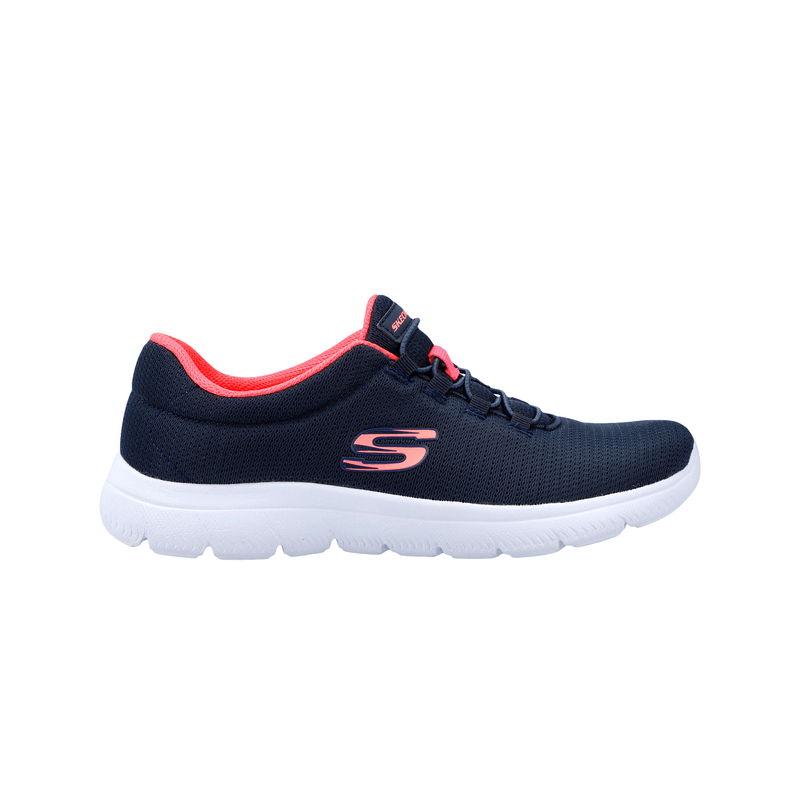 Skechers - Zapato Deportivo Summits - Free Classics, DEPORTIVO, DEPORTIVO, MUJERES, CALZADO