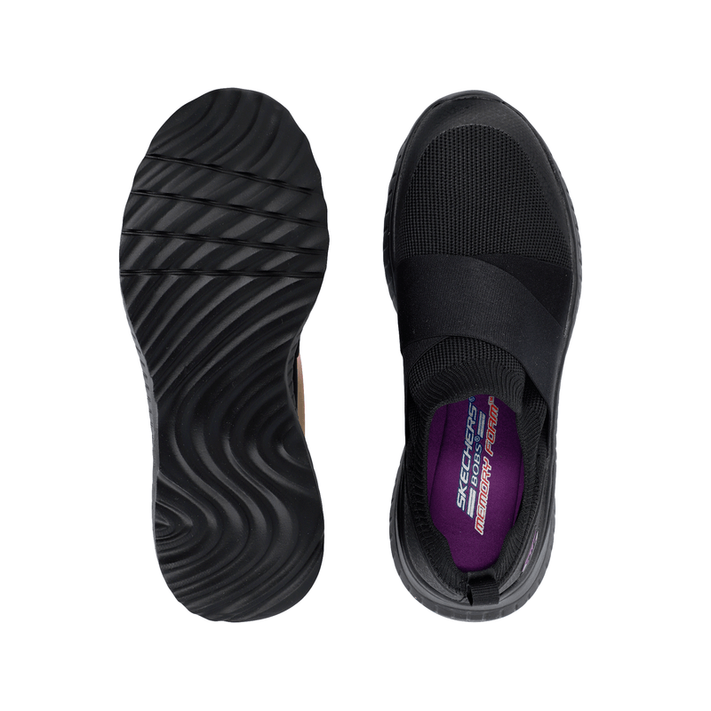 Skechers sale bobs purpura