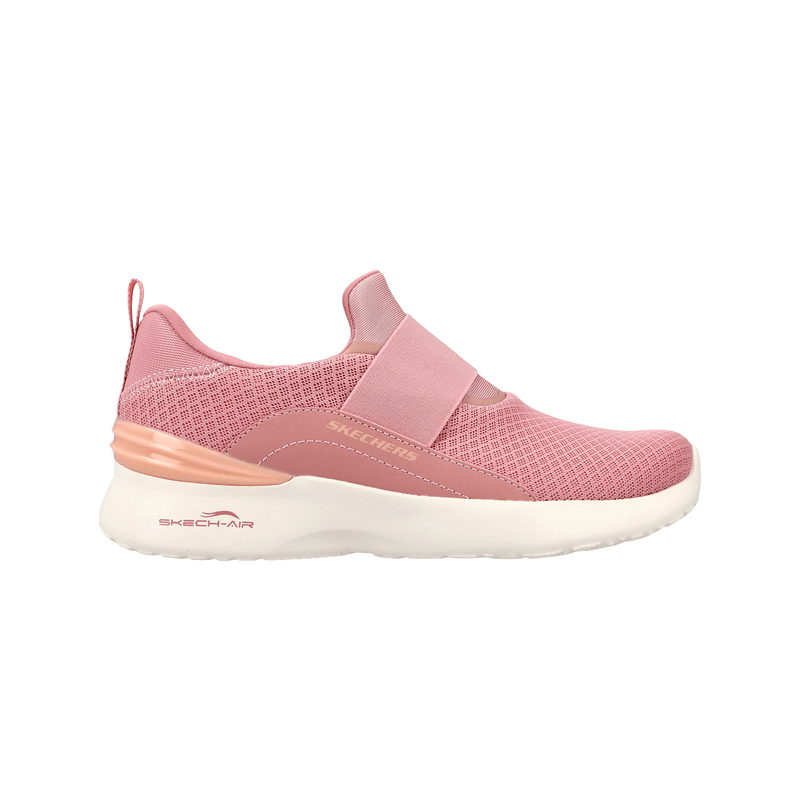 Skechers on the go discount city 2 mujer rosas