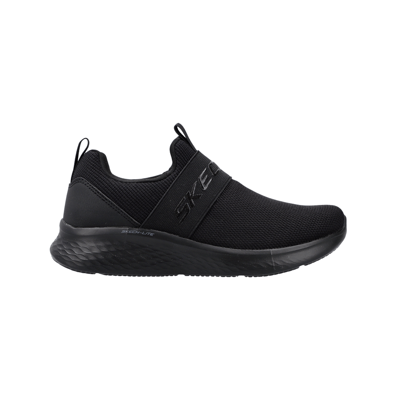 Tenis skechers outlet skech-knit