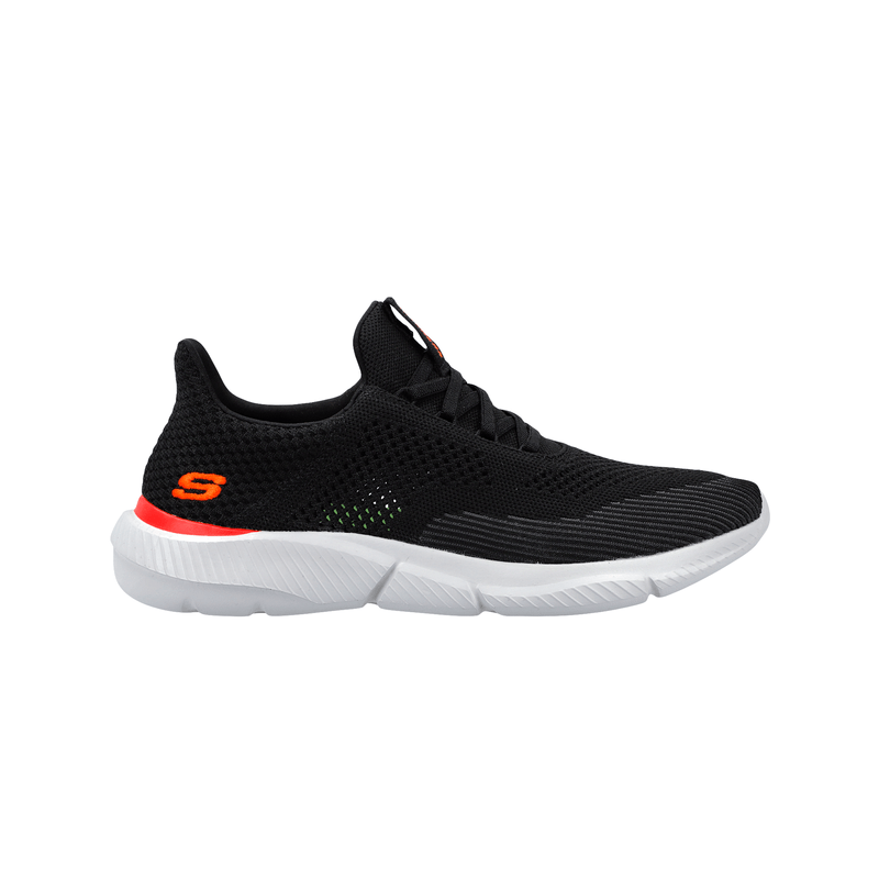 Tenis Skechers Casual Ingram Hombre Mart MX