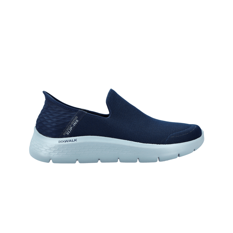 Skechers go flex 2 hombre rebajas on sale