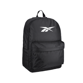 Mochila Reebok Entrenamiento MYT 23.5 L Unisex H36583