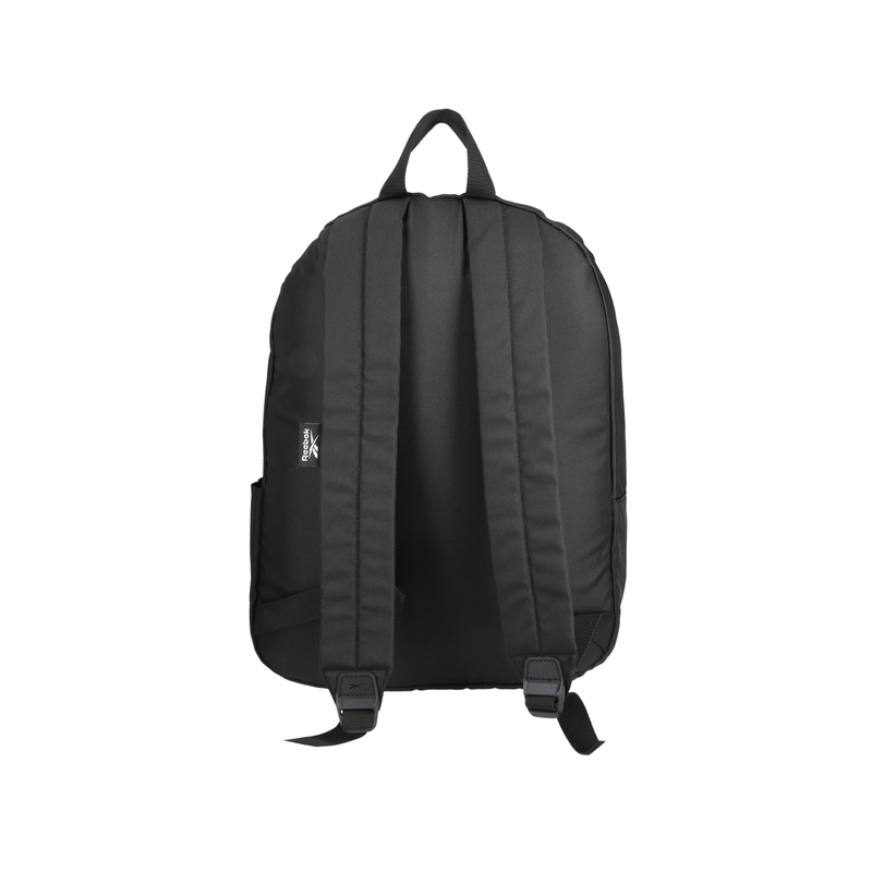 mochilas reebok myt backpack negro h36583