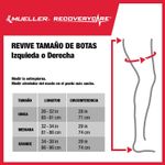 Full_Boot_Size_Chart_1500x1500
