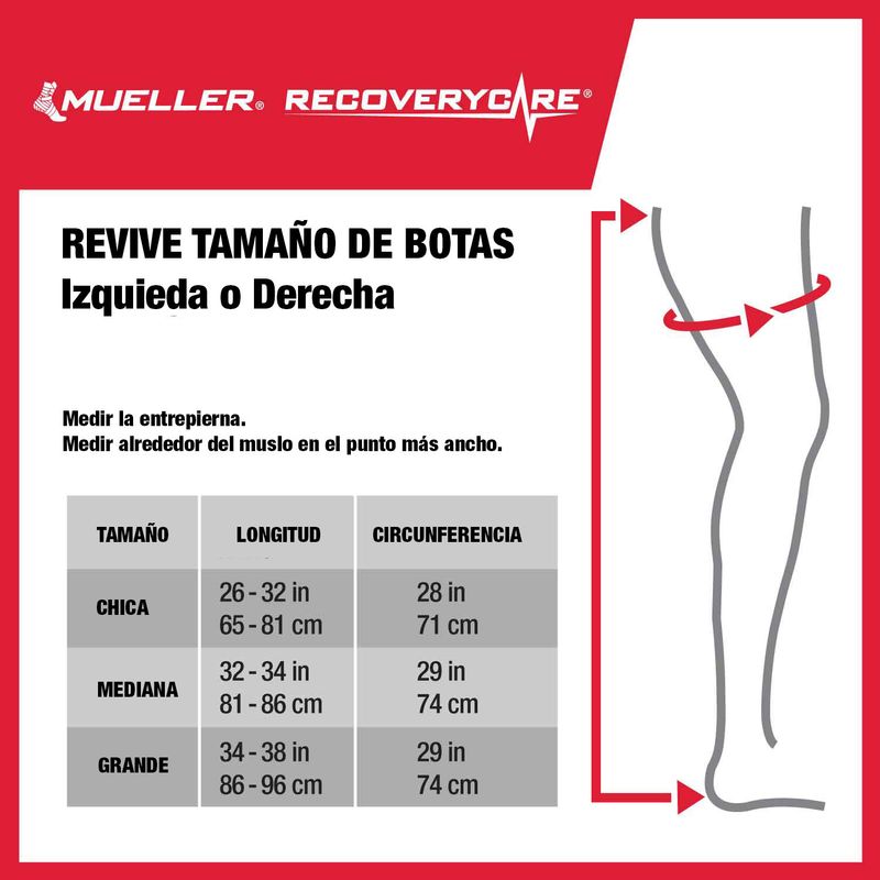 Full_Boot_Size_Chart_1500x1500