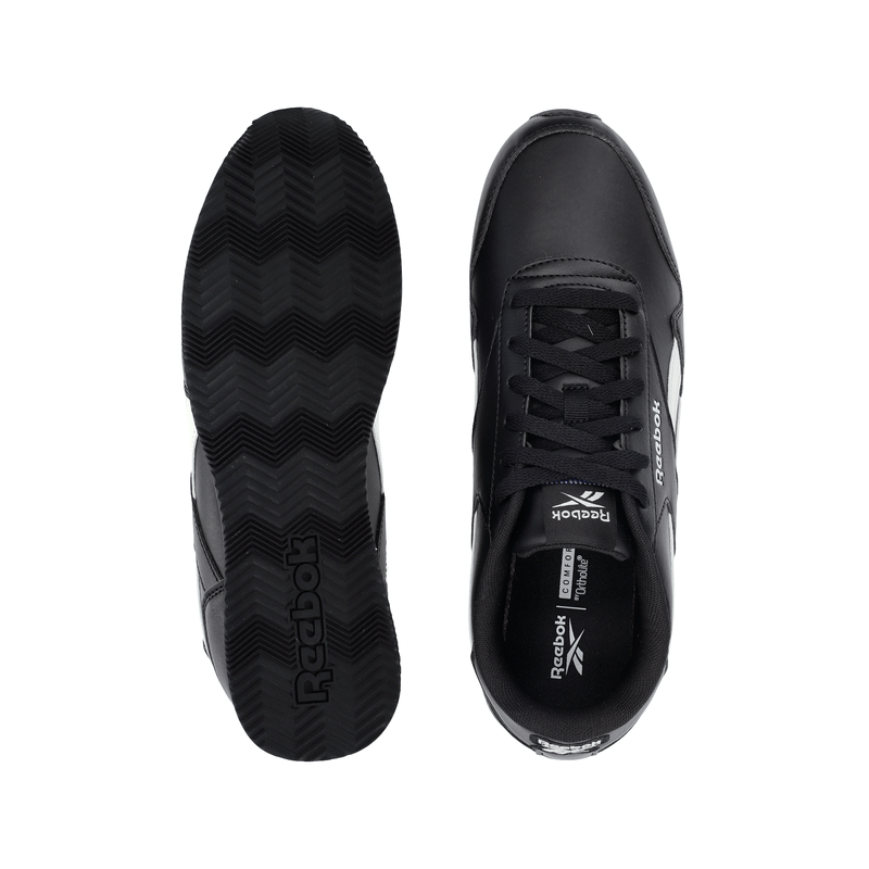 Tenis Reebok Hombre Moda Classic Leather REEBOK