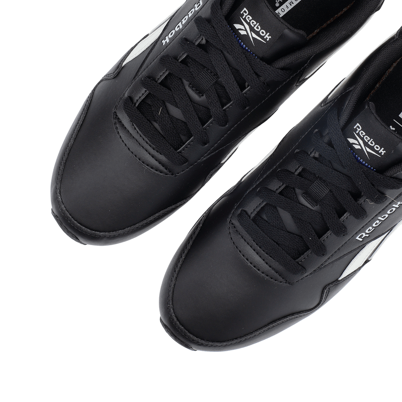 Reebok royal classic online hombre