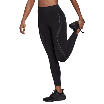 Malla adidas Entrenamiento Tailored HIIT Luxe 7/8 Mujer HC8932