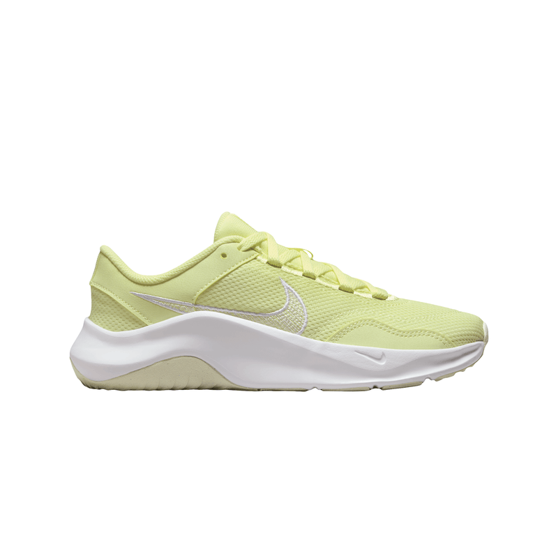 Tenis para Entrenamiento Nike Legend Essential 3 de Mujer