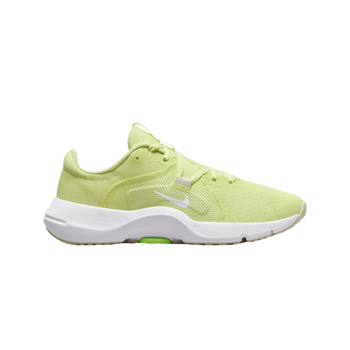 Tenis Nike Entrenamiento In-Season TR 13 Mujer DV3975-301