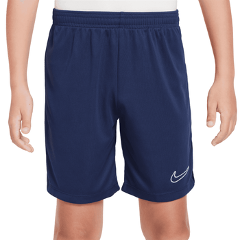 Short Nike Futbol Dri-FIT Academy23 Infantil Unisex