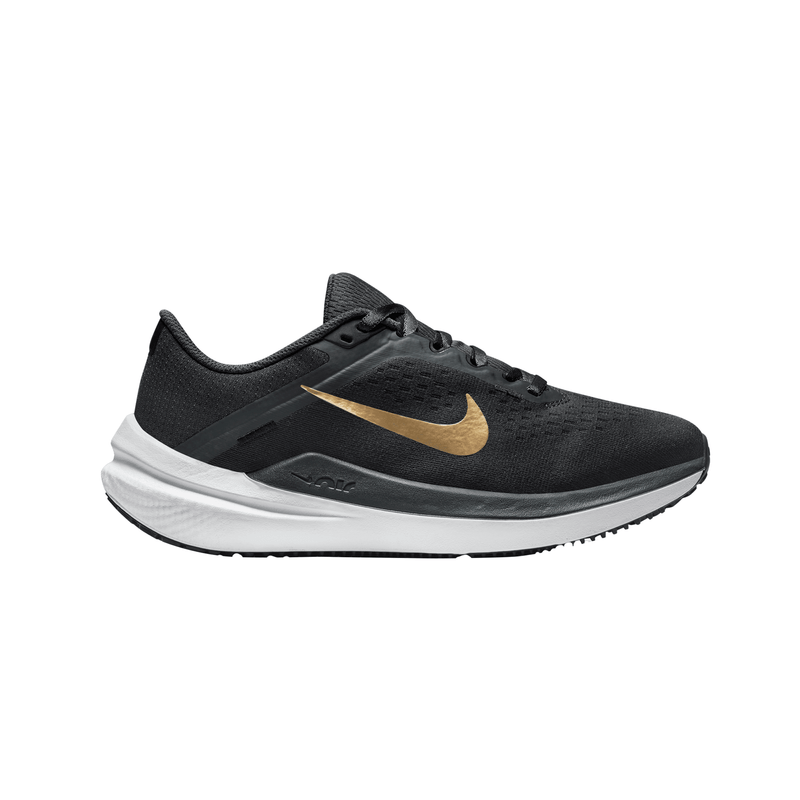 Tenis de nike de mujer online